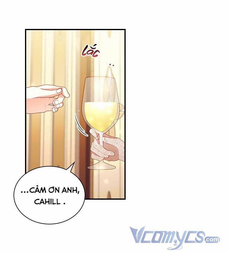 Công Chúa Bé Bỏng 100 trang 29