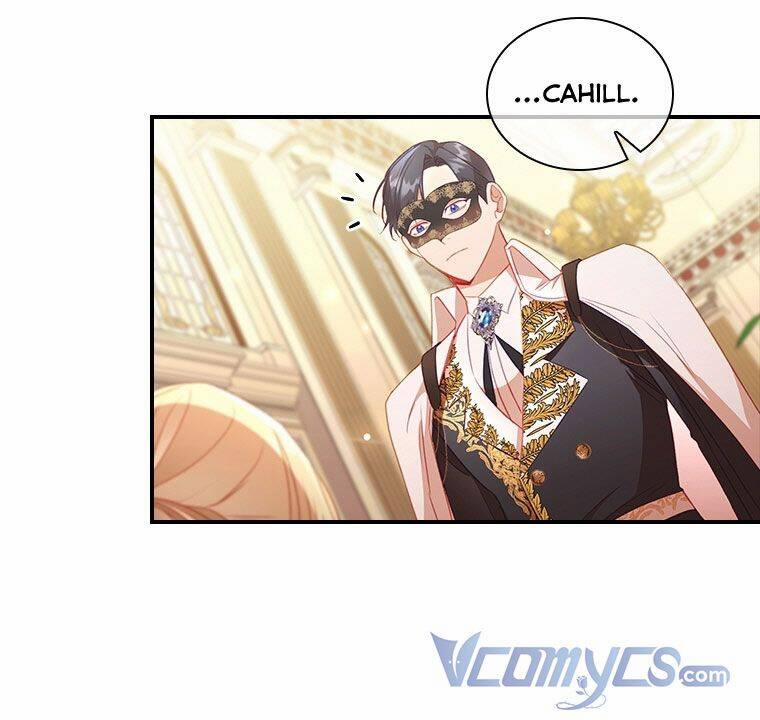 Công Chúa Bé Bỏng 100 trang 32