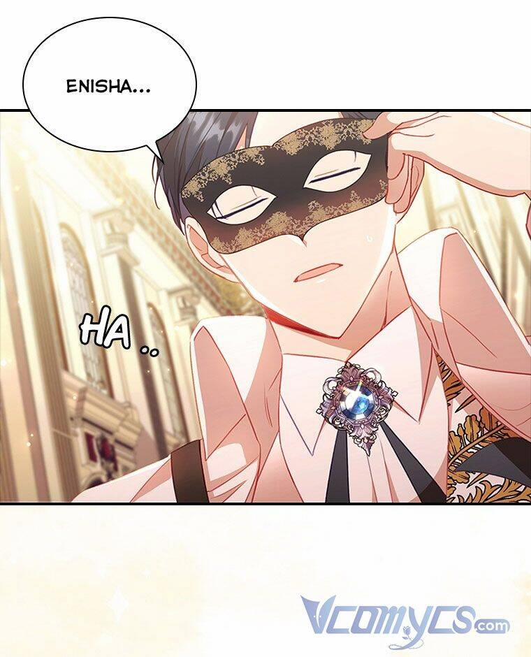 Công Chúa Bé Bỏng 100 trang 34