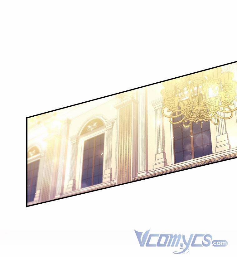 Công Chúa Bé Bỏng 100 trang 37