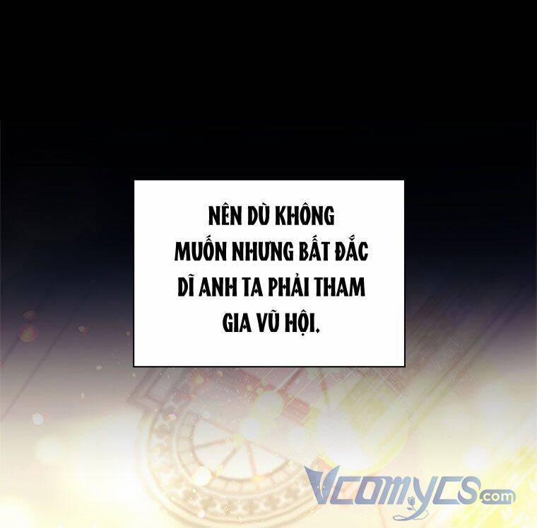 Công Chúa Bé Bỏng 100 trang 41