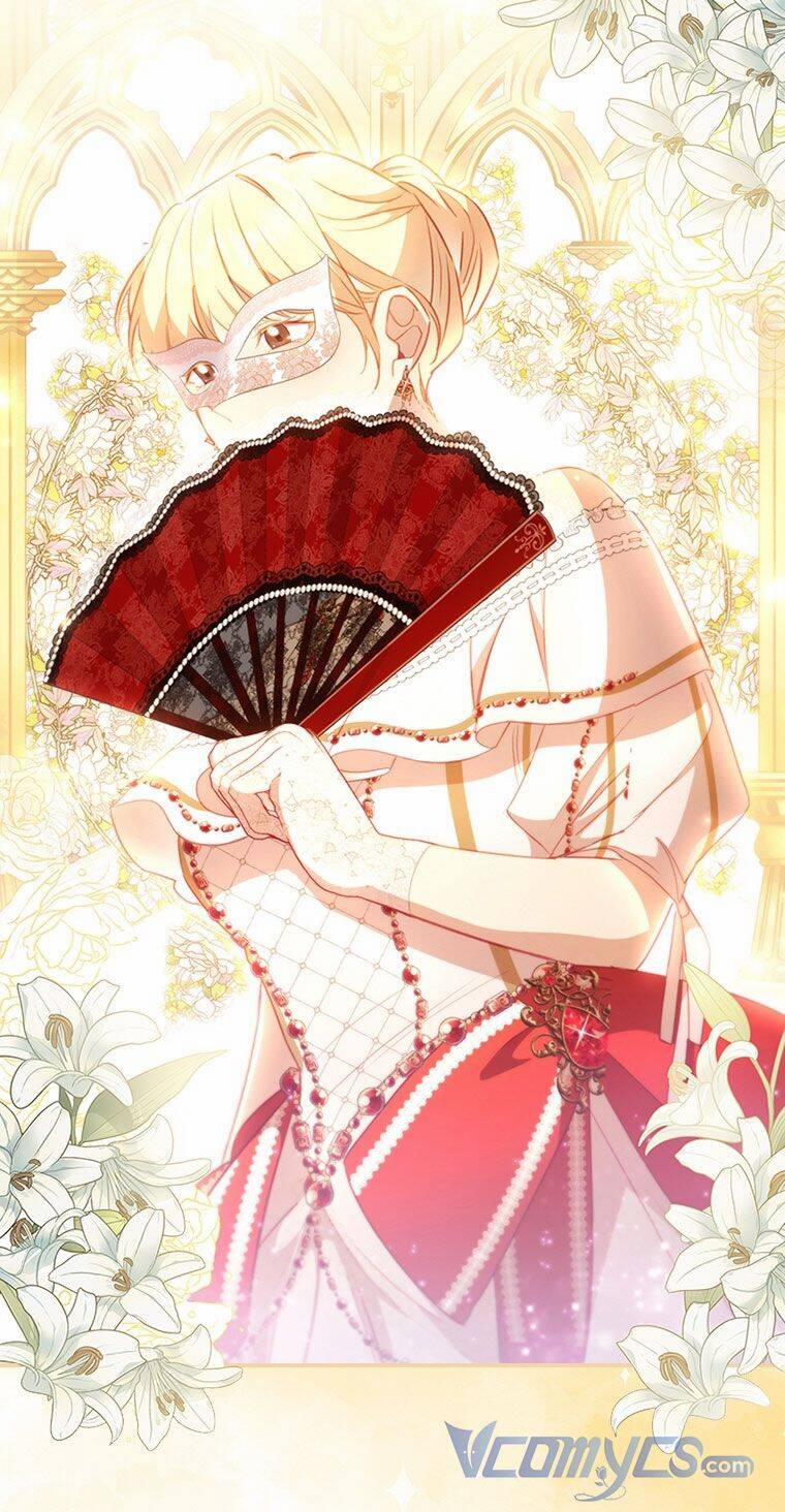 Công Chúa Bé Bỏng 100 trang 47