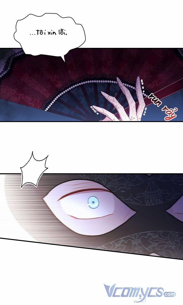 Công Chúa Bé Bỏng 100 trang 50