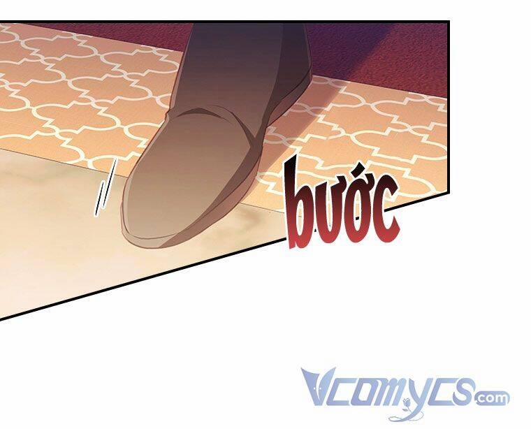 Công Chúa Bé Bỏng 100 trang 52