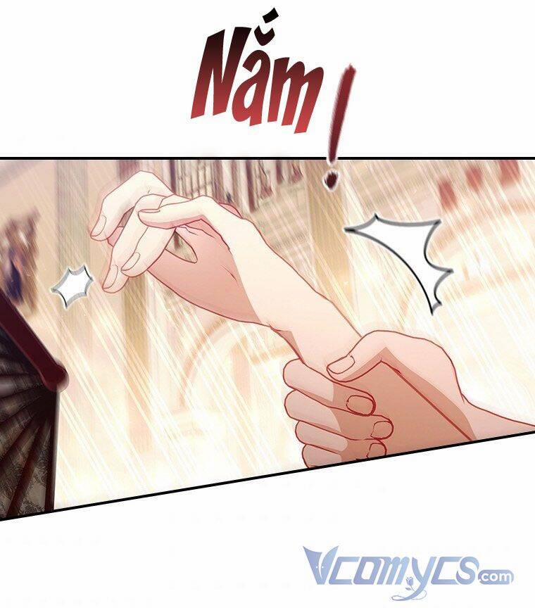 Công Chúa Bé Bỏng 100 trang 53