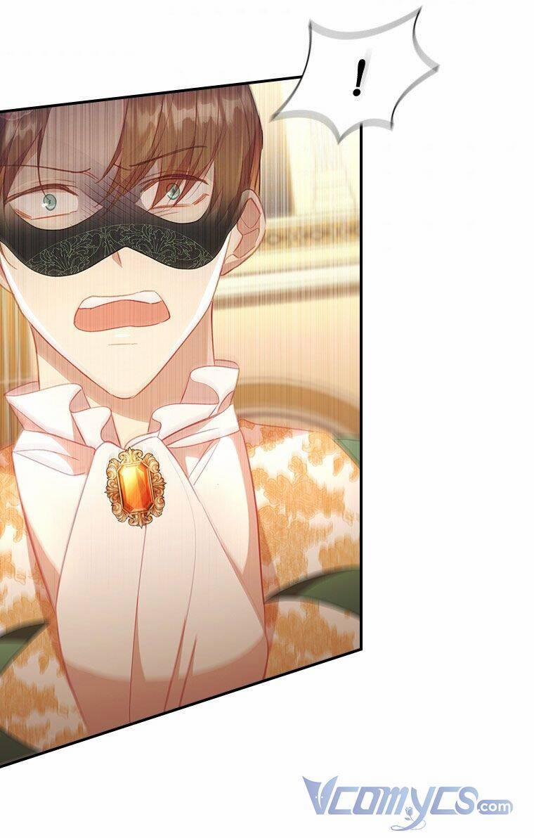 Công Chúa Bé Bỏng 100 trang 54