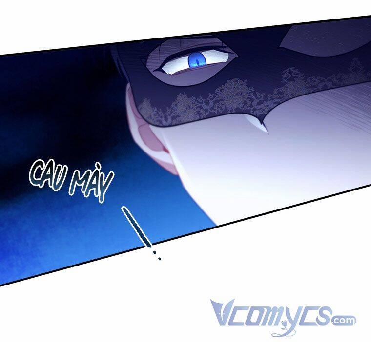 Công Chúa Bé Bỏng 100 trang 56