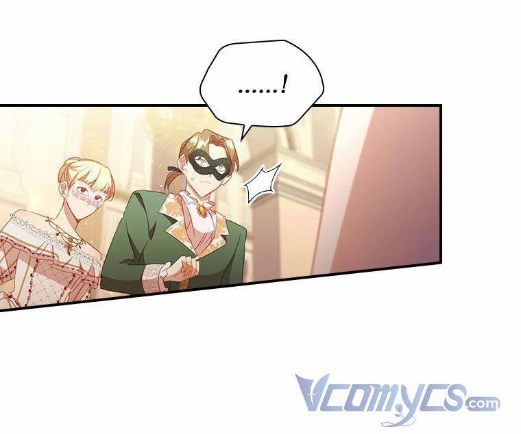 Công Chúa Bé Bỏng 100 trang 57