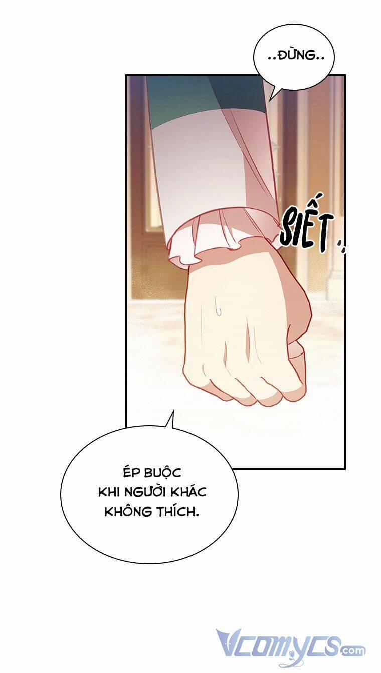 Công Chúa Bé Bỏng 100 trang 58