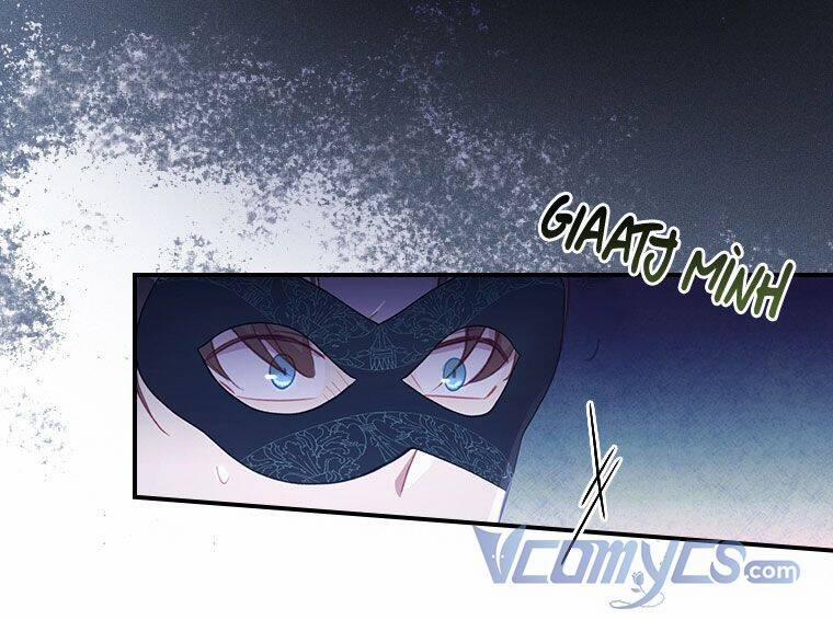 Công Chúa Bé Bỏng 100 trang 61