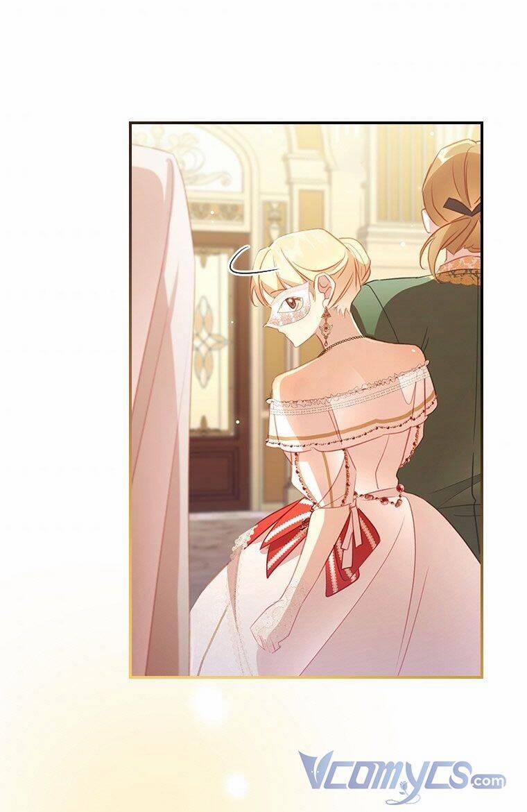 Công Chúa Bé Bỏng 100 trang 63