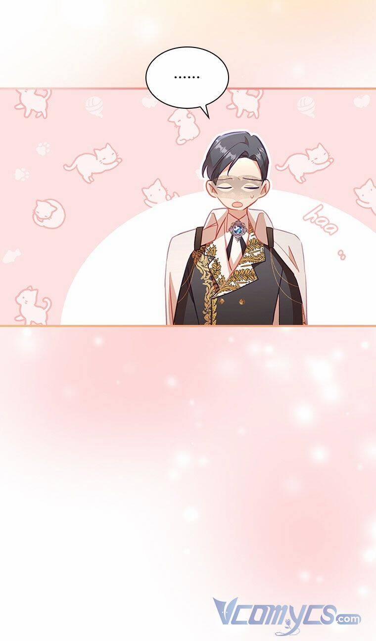 Công Chúa Bé Bỏng 100 trang 65