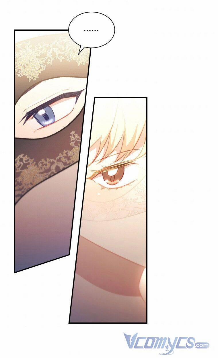 Công Chúa Bé Bỏng 100 trang 7