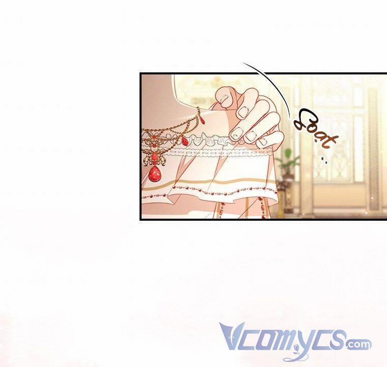 Công Chúa Bé Bỏng 100 trang 8