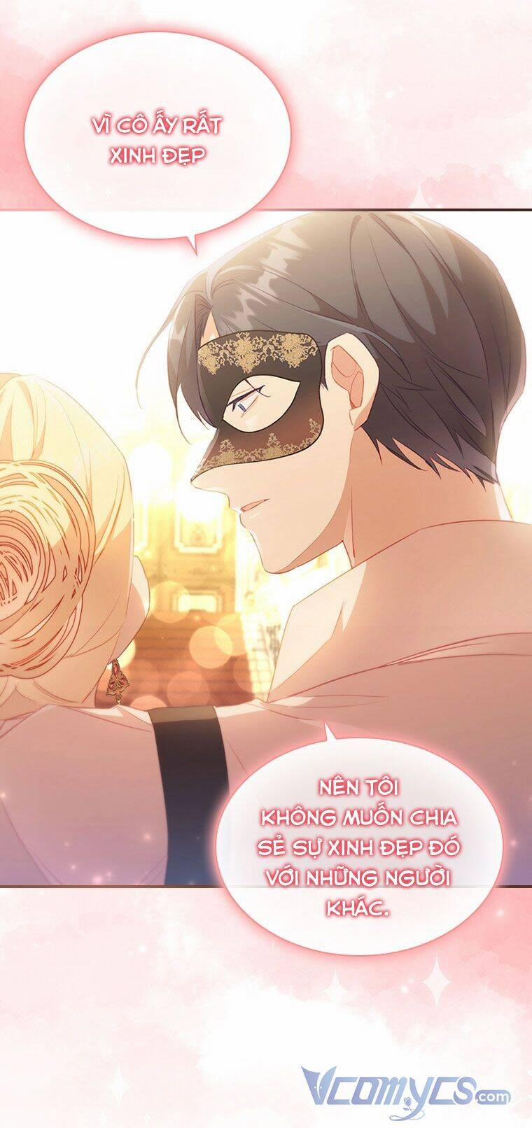 Công Chúa Bé Bỏng 100 trang 9