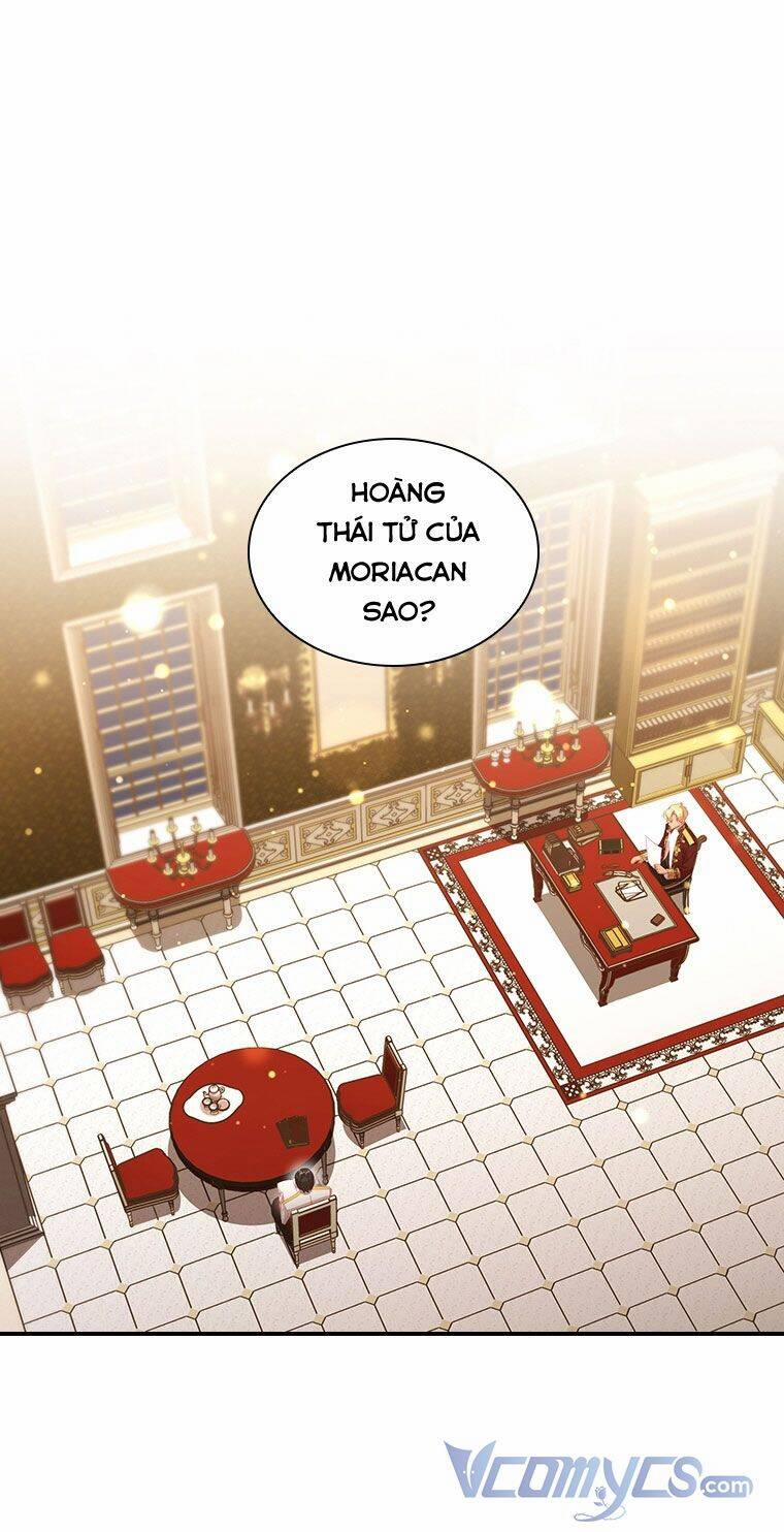 Công Chúa Bé Bỏng 101 trang 0