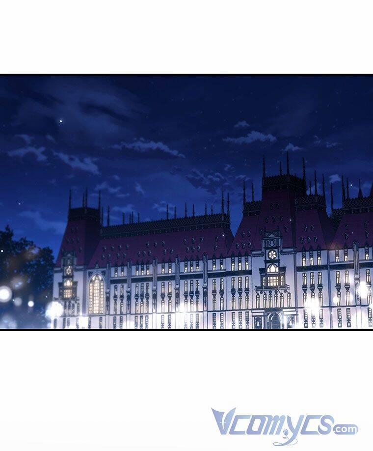 Công Chúa Bé Bỏng 101 trang 10