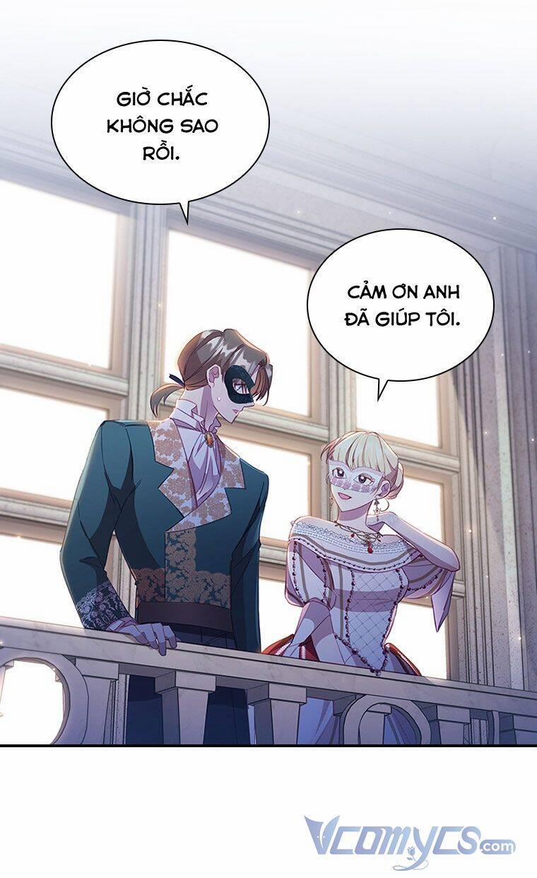 Công Chúa Bé Bỏng 101 trang 11