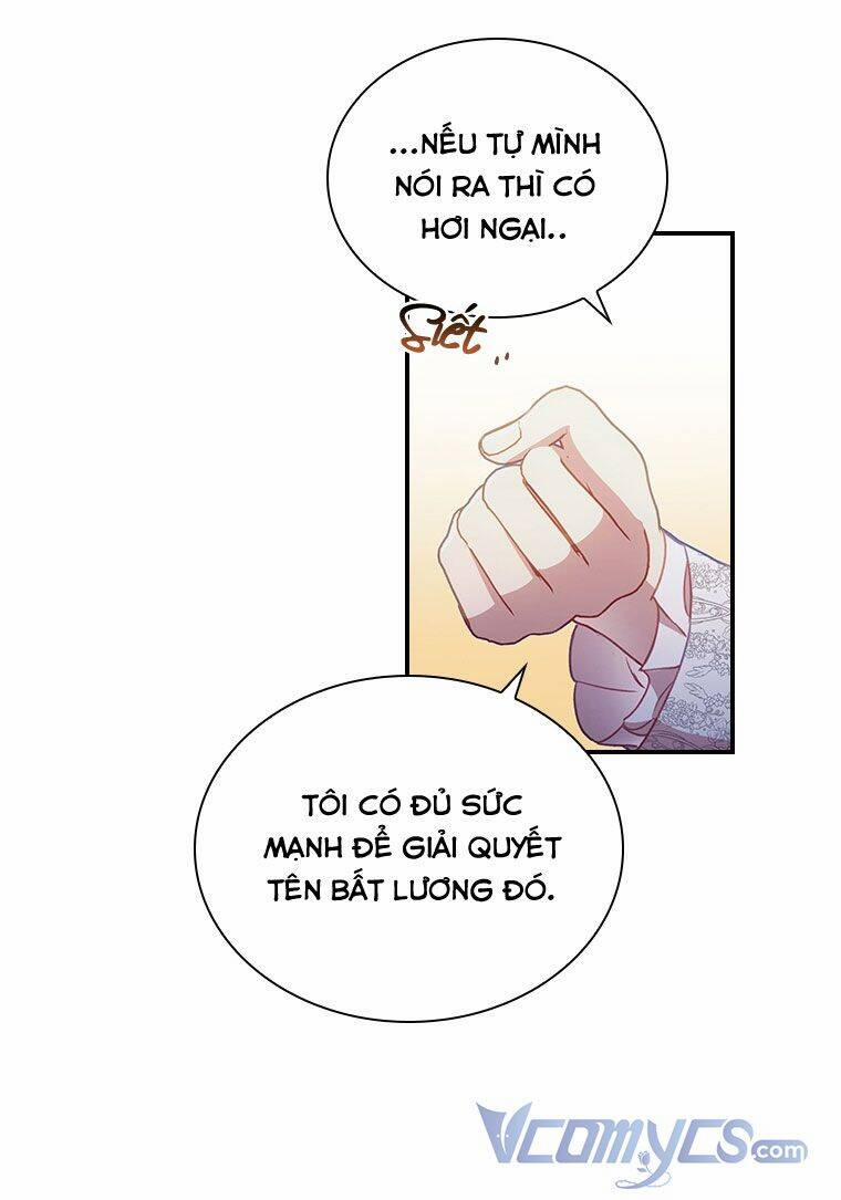 Công Chúa Bé Bỏng 101 trang 13