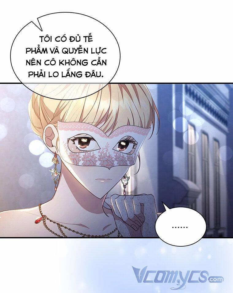 Công Chúa Bé Bỏng 101 trang 14