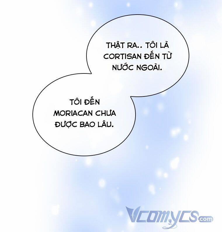 Công Chúa Bé Bỏng 101 trang 15