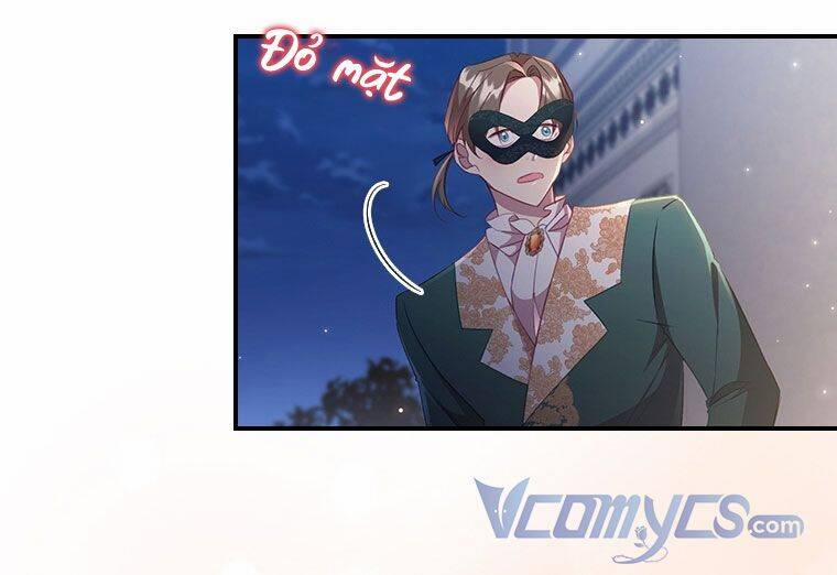 Công Chúa Bé Bỏng 101 trang 22