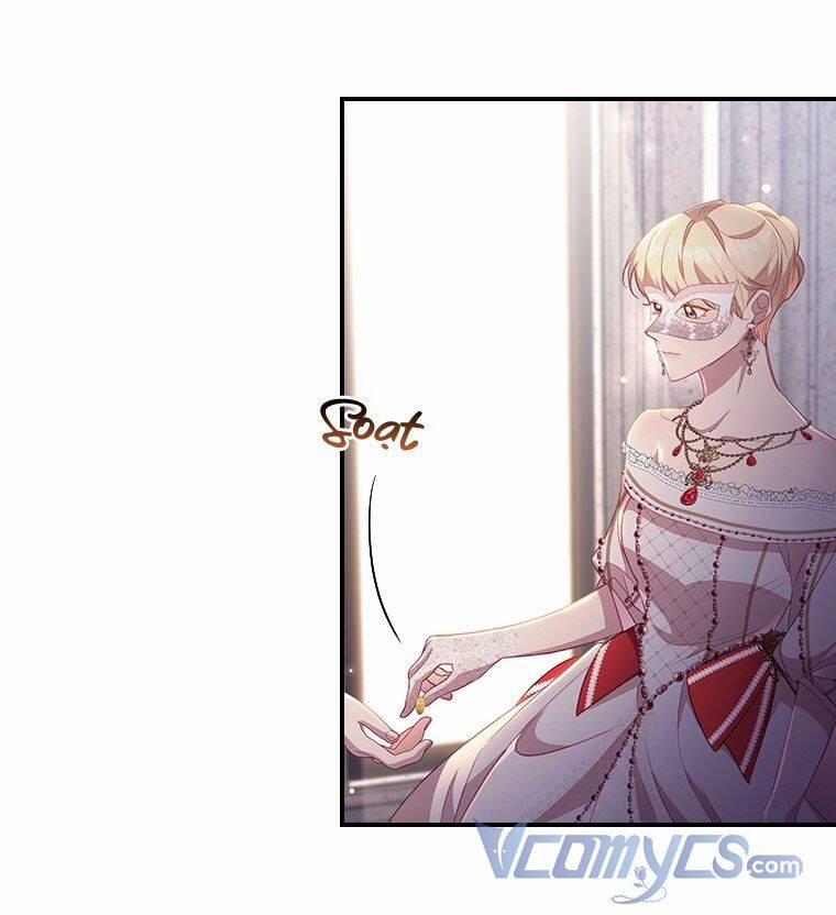 Công Chúa Bé Bỏng 101 trang 27