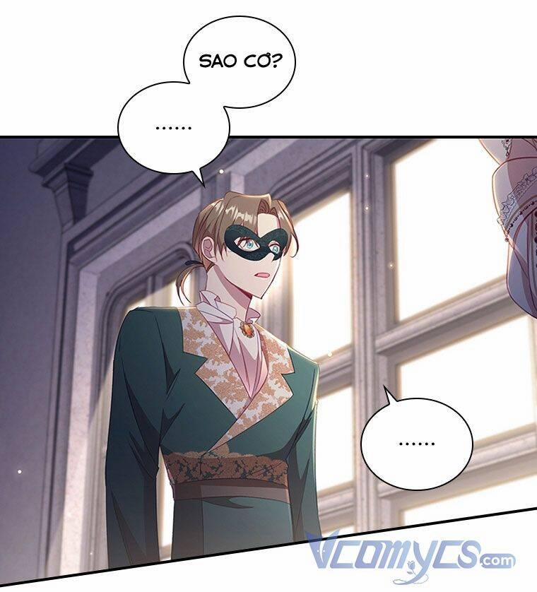 Công Chúa Bé Bỏng 101 trang 30