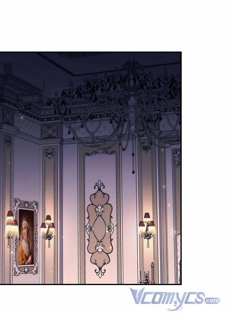 Công Chúa Bé Bỏng 101 trang 34