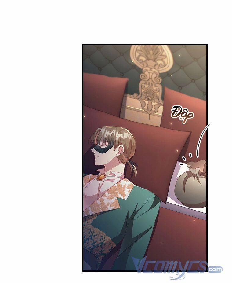 Công Chúa Bé Bỏng 101 trang 35