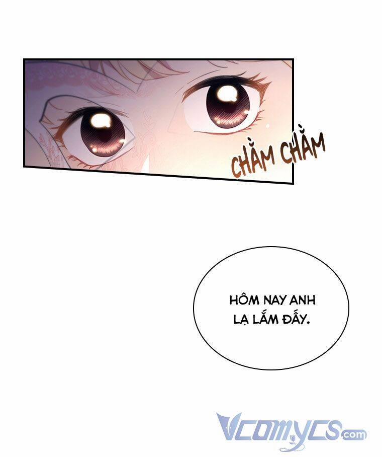 Công Chúa Bé Bỏng 101 trang 39