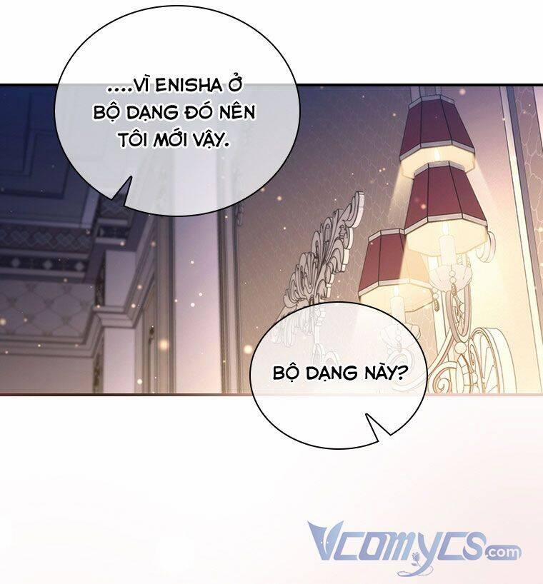 Công Chúa Bé Bỏng 101 trang 40