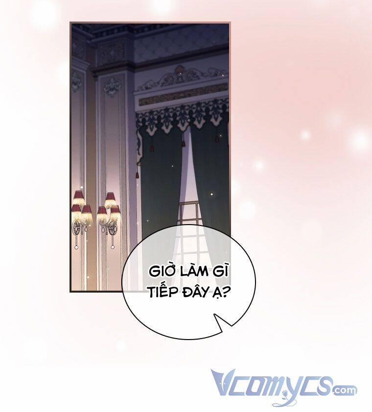 Công Chúa Bé Bỏng 101 trang 43