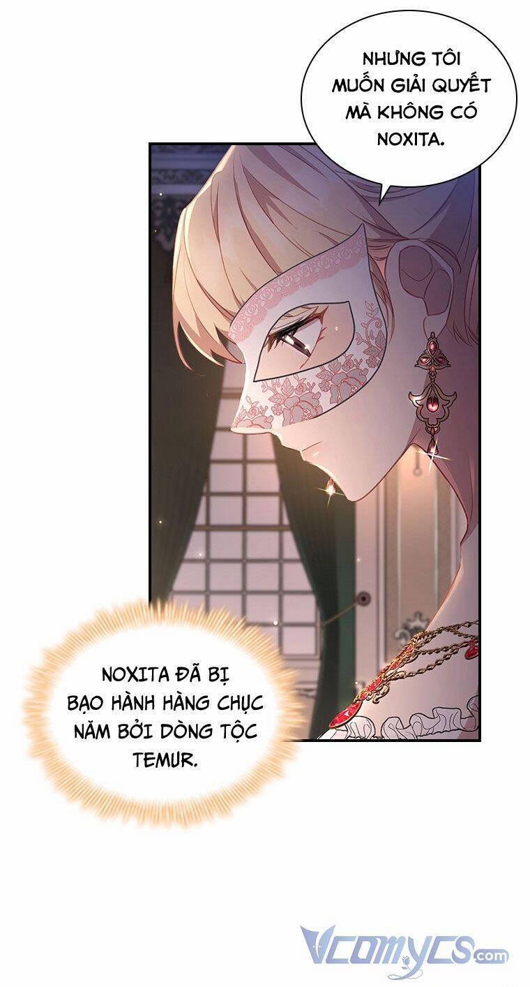 Công Chúa Bé Bỏng 101 trang 45