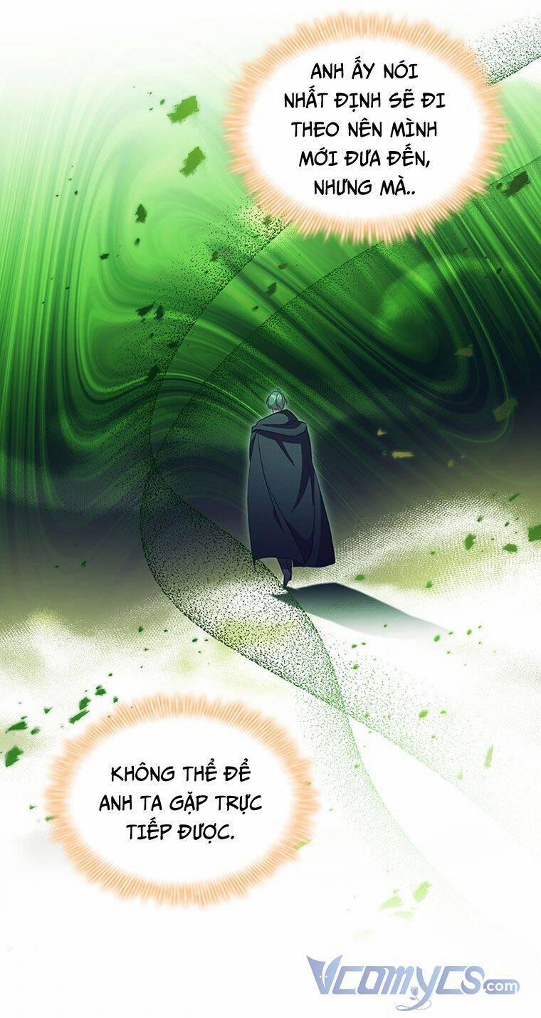 Công Chúa Bé Bỏng 101 trang 46