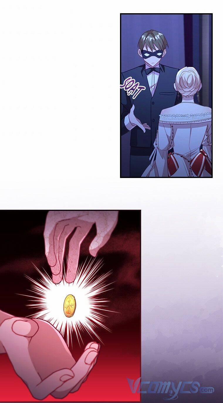 Công Chúa Bé Bỏng 101 trang 48