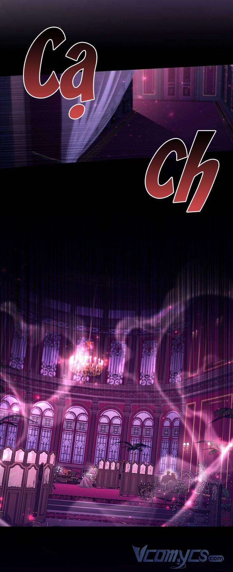 Công Chúa Bé Bỏng 101 trang 49