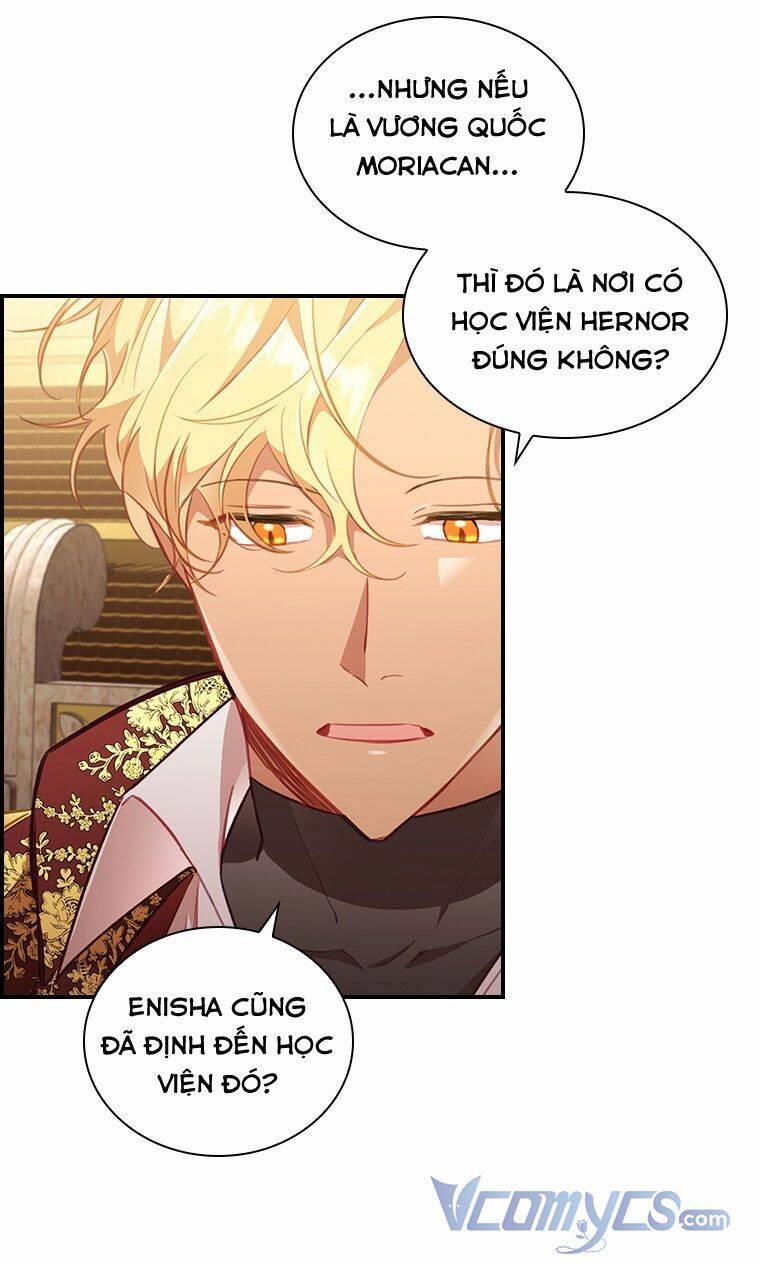 Công Chúa Bé Bỏng 101 trang 5