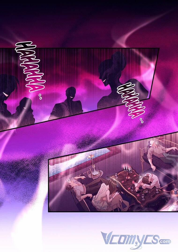 Công Chúa Bé Bỏng 101 trang 50