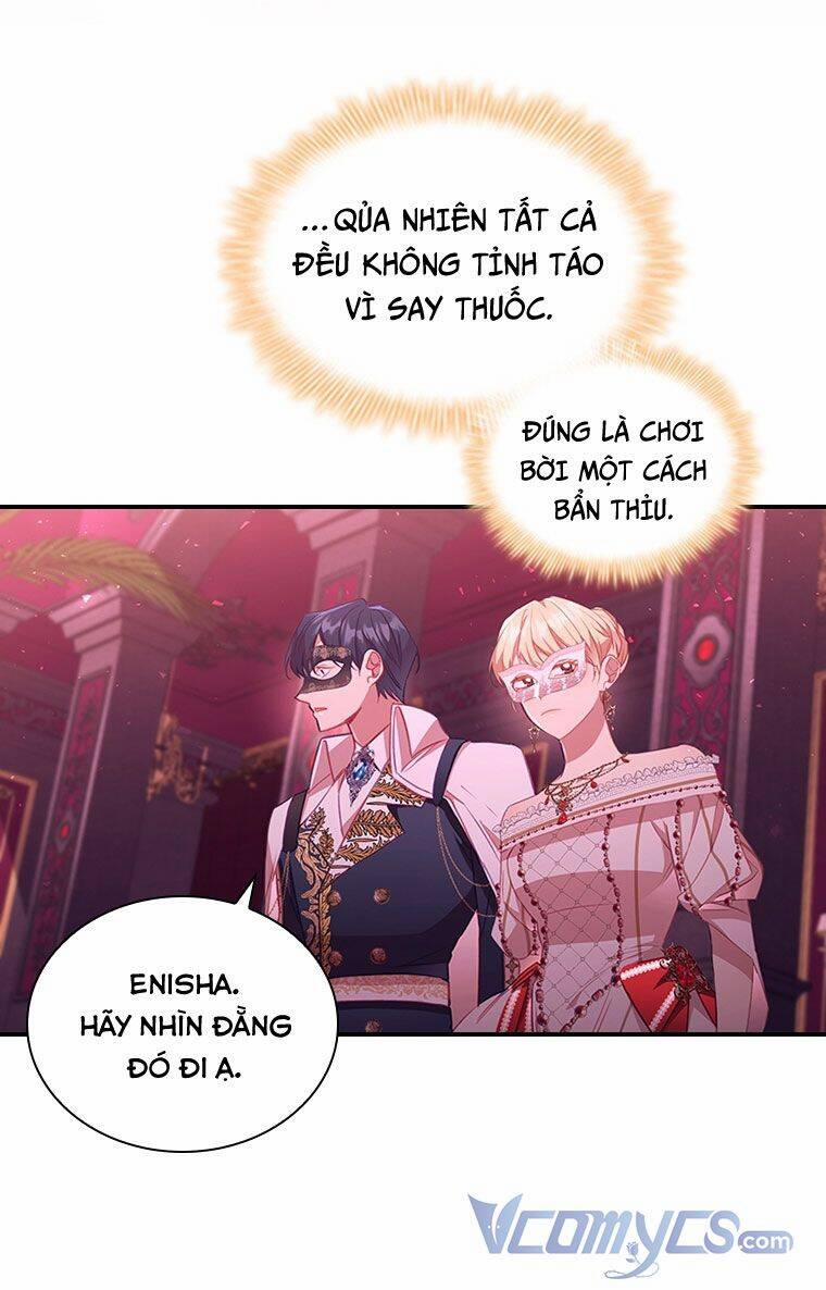 Công Chúa Bé Bỏng 101 trang 51