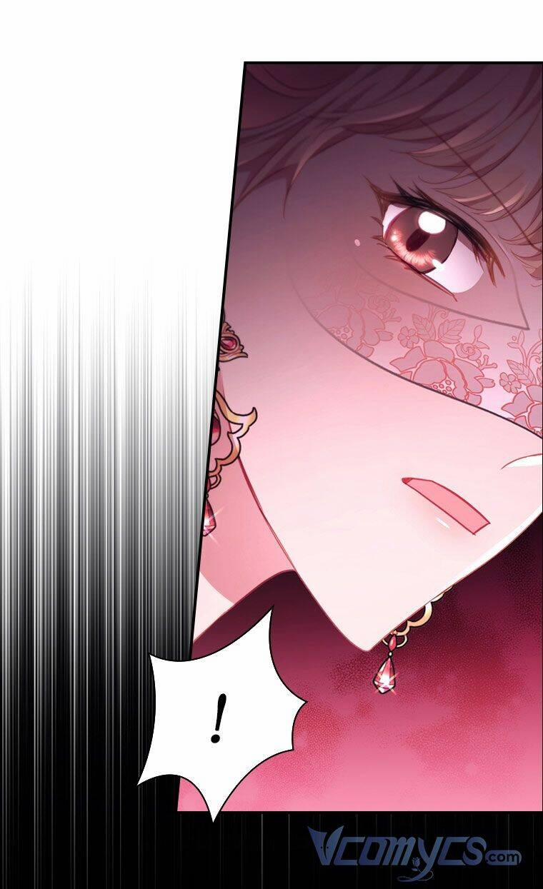 Công Chúa Bé Bỏng 101 trang 52