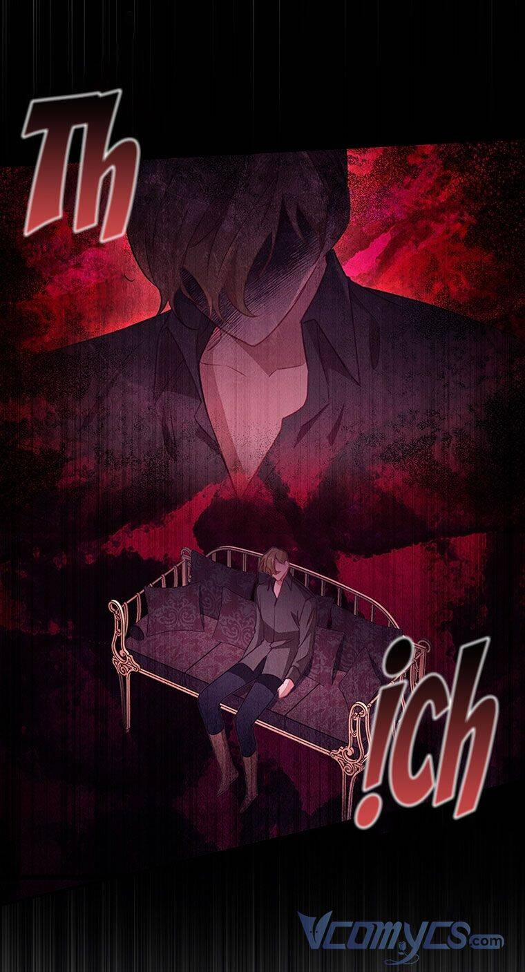 Công Chúa Bé Bỏng 101 trang 53