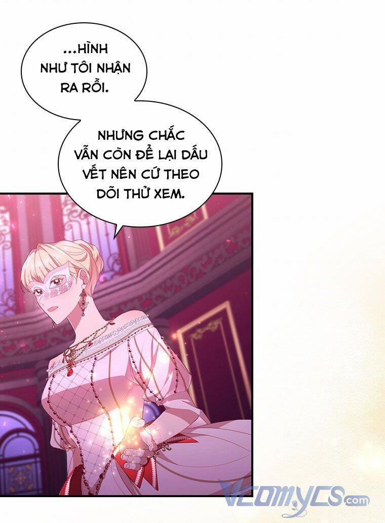 Công Chúa Bé Bỏng 101 trang 56