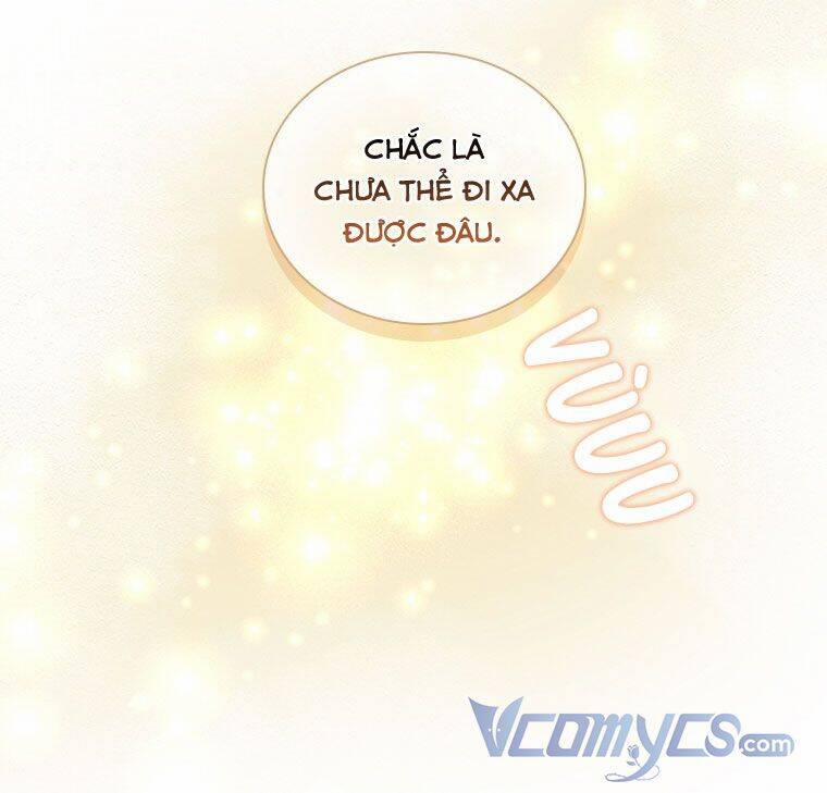 Công Chúa Bé Bỏng 101 trang 57