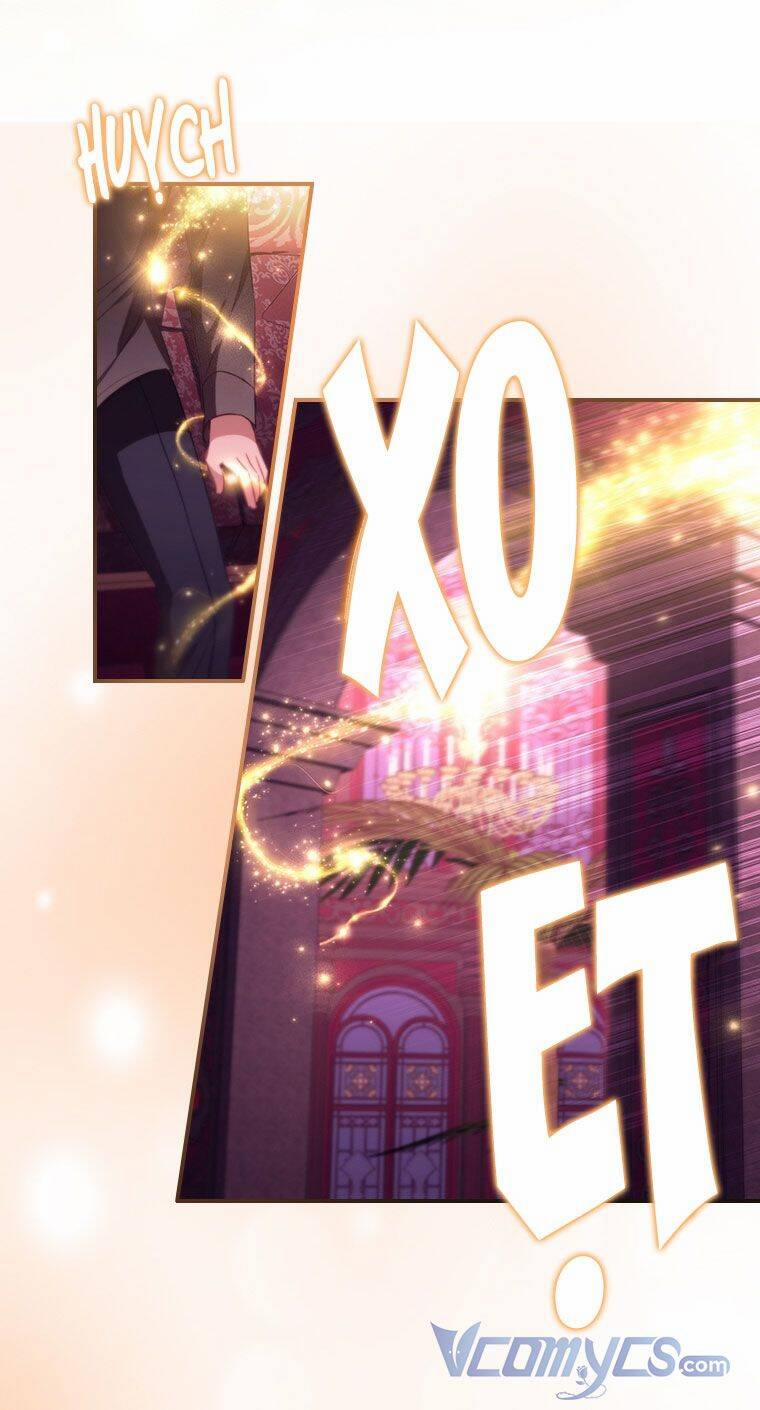 Công Chúa Bé Bỏng 101 trang 58