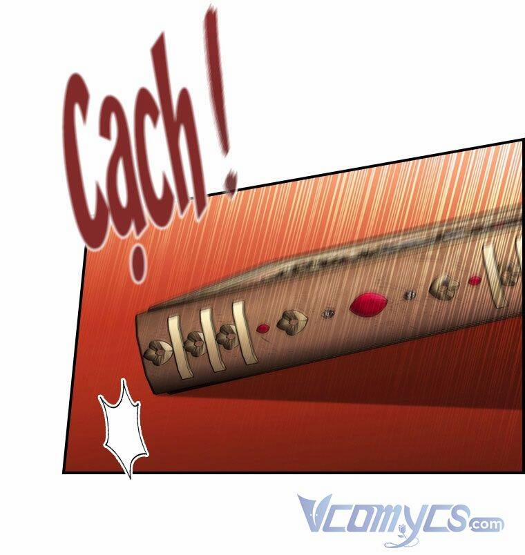 Công Chúa Bé Bỏng 101 trang 6