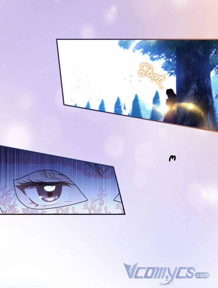 Công Chúa Bé Bỏng 101 trang 60