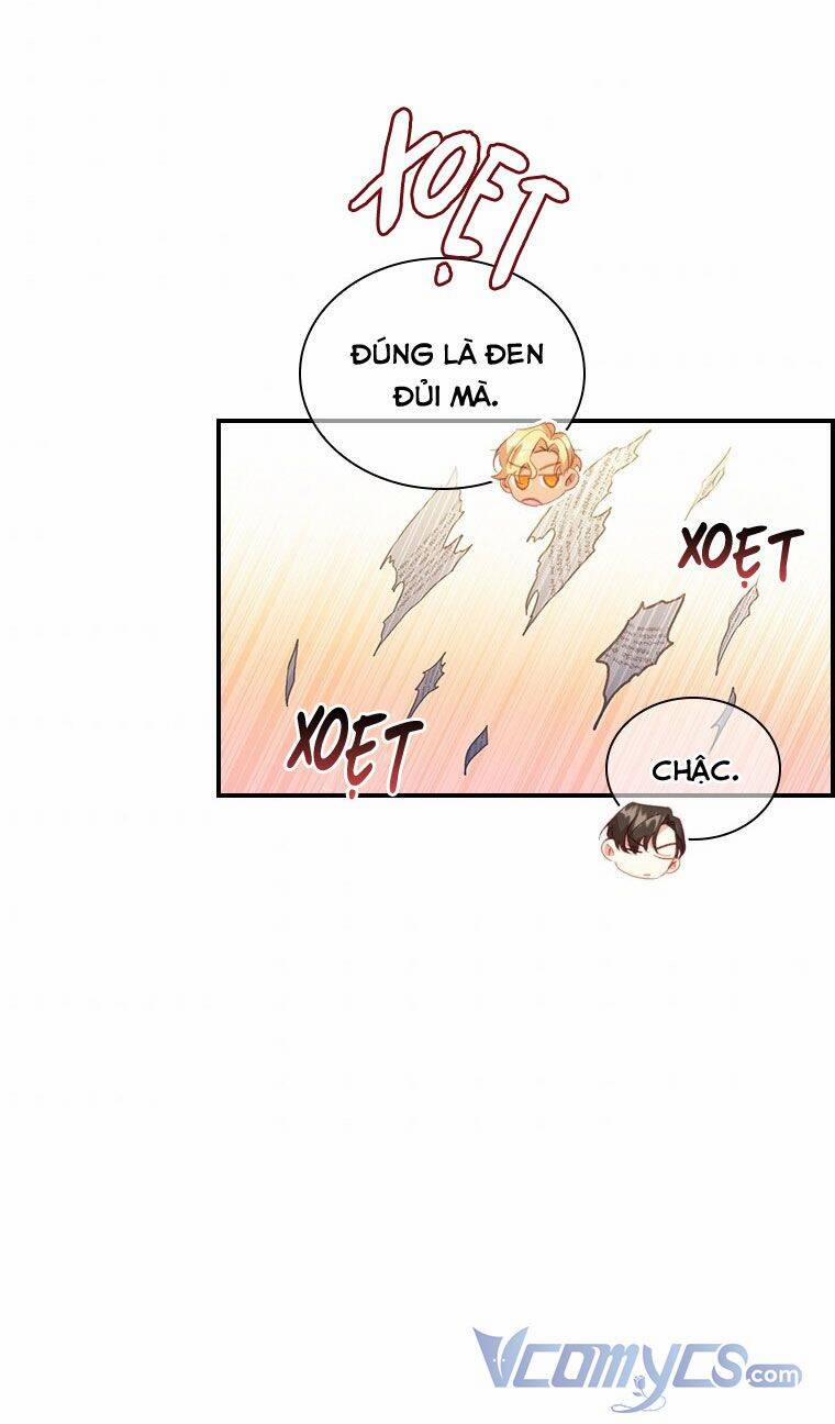 Công Chúa Bé Bỏng 101 trang 9