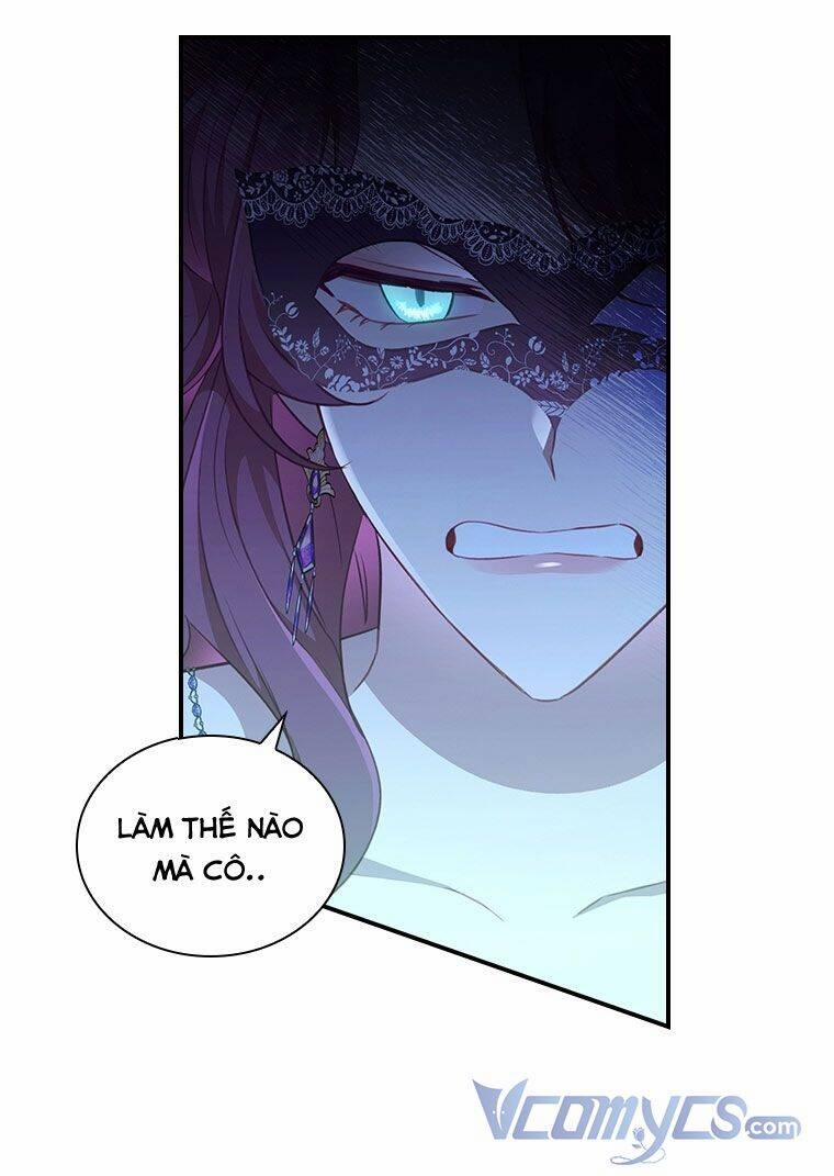 Công Chúa Bé Bỏng 102 trang 13