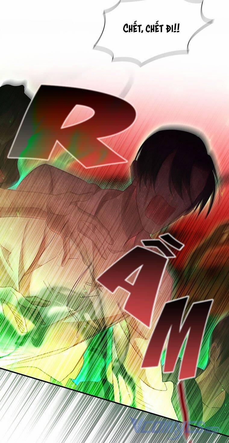 Công Chúa Bé Bỏng 102 trang 15